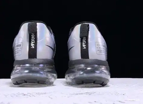 RUN UTILITY BLUE AQ8810-400 DUSK VAPORMAX AIR 0619